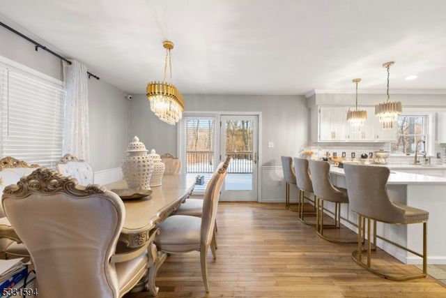 2 Clover Ave, Mansfield Twp., NJ 07882