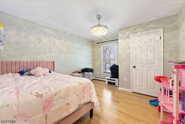 2 Clover Ave, Mansfield Twp., NJ 07882