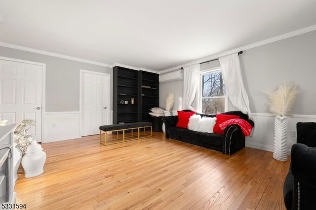 2 Clover Ave, Mansfield Twp., NJ 07882