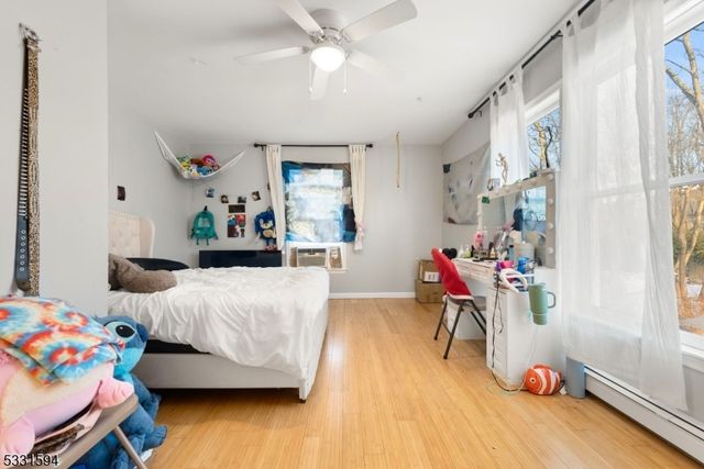 2 Clover Ave, Mansfield Twp., NJ 07882