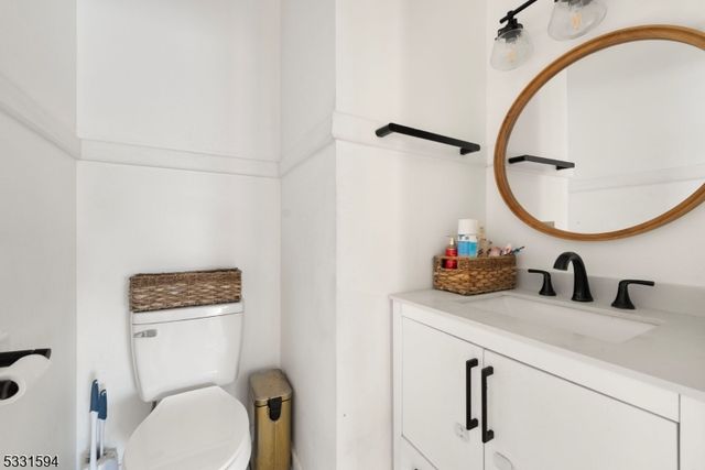 2 Clover Ave, Mansfield Twp., NJ 07882