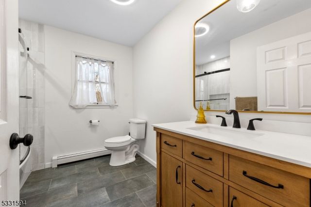 2 Clover Ave, Mansfield Twp., NJ 07882