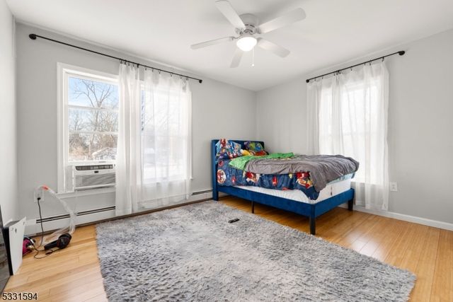 2 Clover Ave, Mansfield Twp., NJ 07882