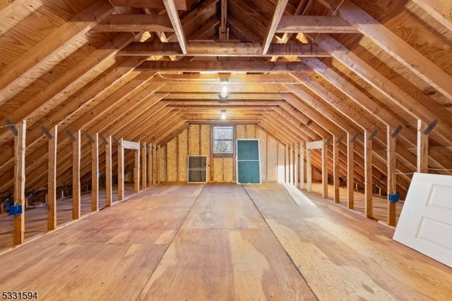 2 Clover Ave, Mansfield Twp., NJ 07882