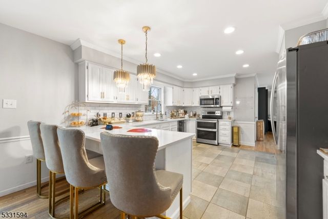 2 Clover Ave, Mansfield Twp., NJ 07882