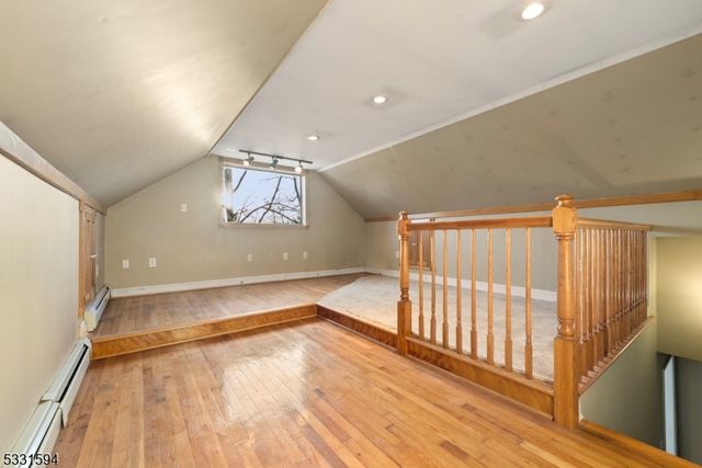 2 Clover Ave, Mansfield Twp., NJ 07882