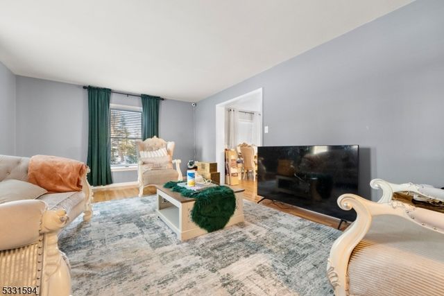 2 Clover Ave, Mansfield Twp., NJ 07882