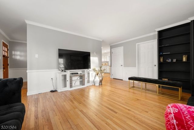 2 Clover Ave, Mansfield Twp., NJ 07882