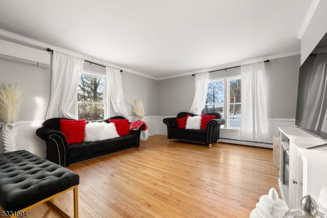 2 Clover Ave, Mansfield Twp., NJ 07882