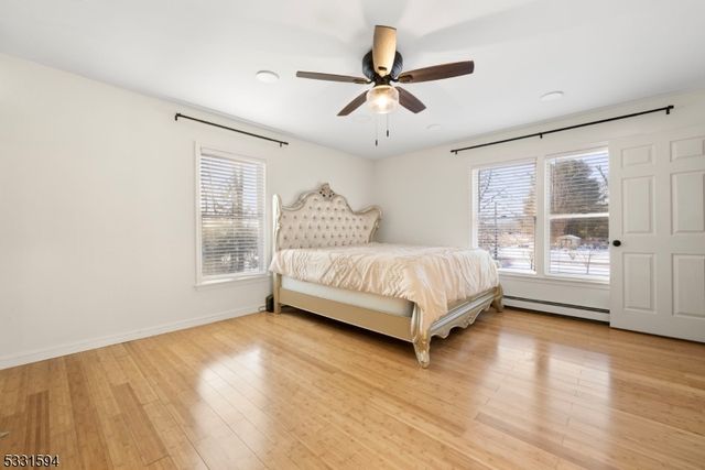 2 Clover Ave, Mansfield Twp., NJ 07882