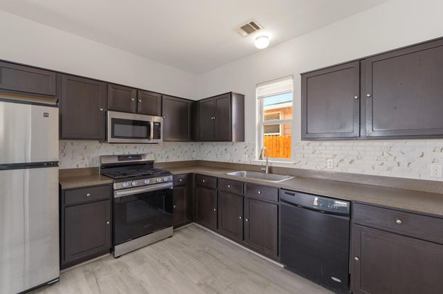 4500 Senda LN, Austin, TX 78725