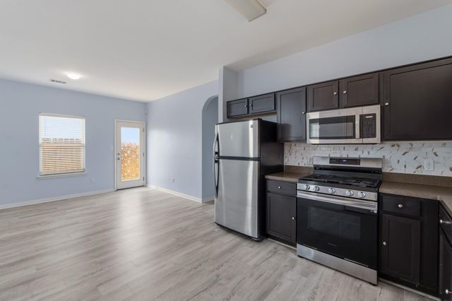 4500 Senda LN, Austin, TX 78725