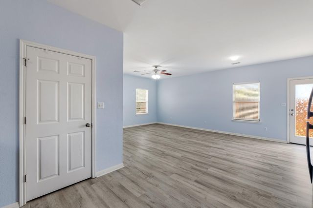 4500 Senda LN, Austin, TX 78725