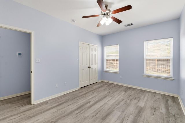 4500 Senda LN, Austin, TX 78725
