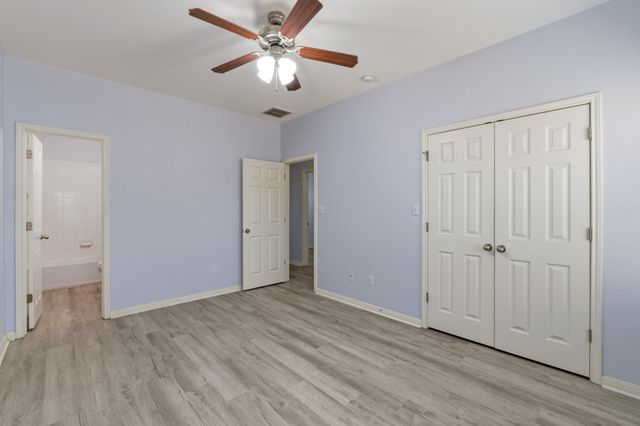 4500 Senda LN, Austin, TX 78725