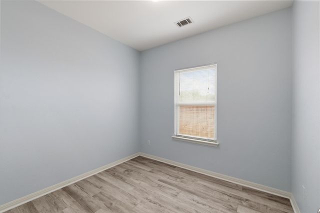 4500 Senda LN, Austin, TX 78725