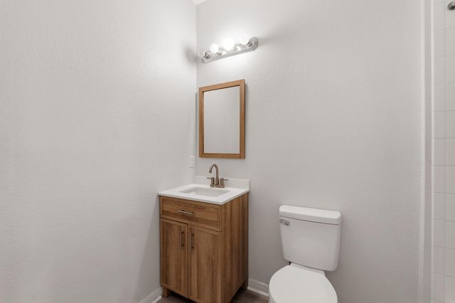 4500 Senda LN, Austin, TX 78725
