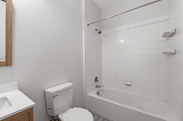 4500 Senda LN, Austin, TX 78725