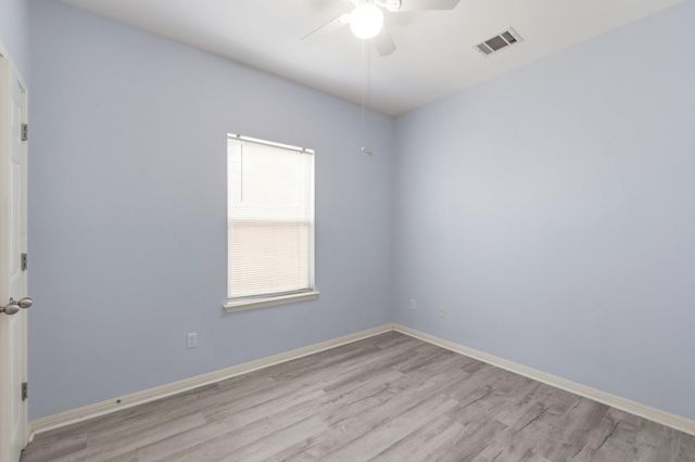 4500 Senda LN, Austin, TX 78725