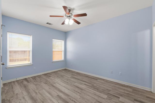 4500 Senda LN, Austin, TX 78725
