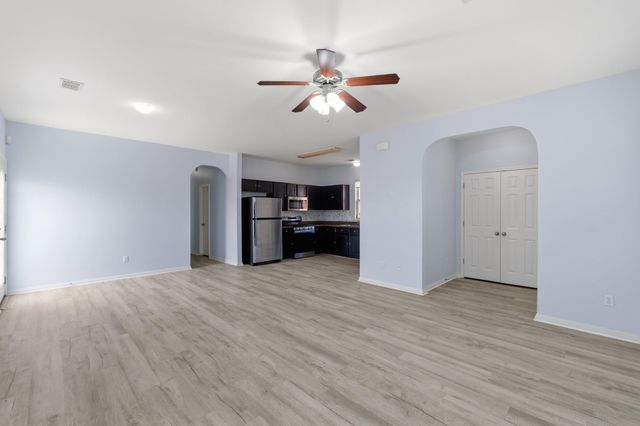 4500 Senda LN, Austin, TX 78725