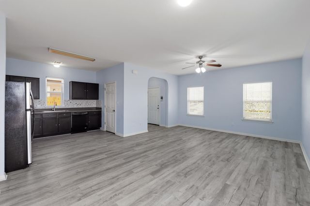 4500 Senda LN, Austin, TX 78725