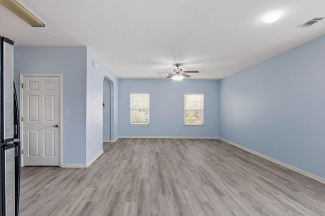4500 Senda LN, Austin, TX 78725