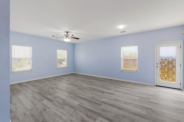 4500 Senda LN, Austin, TX 78725
