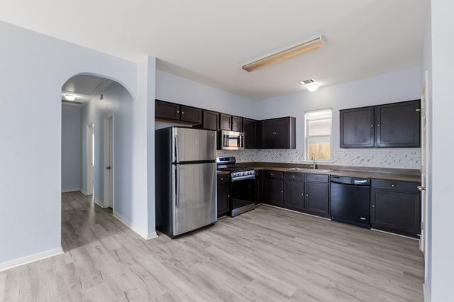 4500 Senda LN, Austin, TX 78725