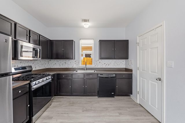 4500 Senda LN, Austin, TX 78725