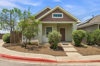 4500 Senda LN, Austin, TX 78725