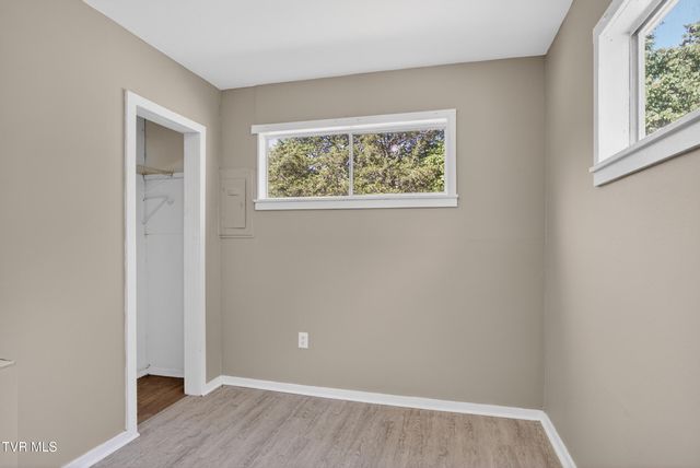 2400 Westwood Road, Mohawk, TN 37810