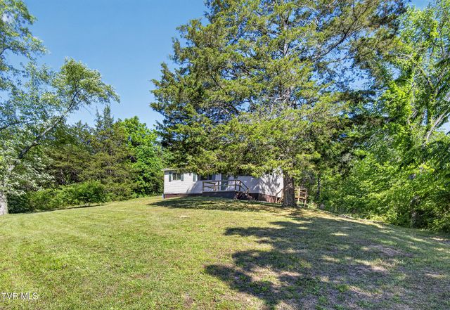 2400 Westwood Road, Mohawk, TN 37810
