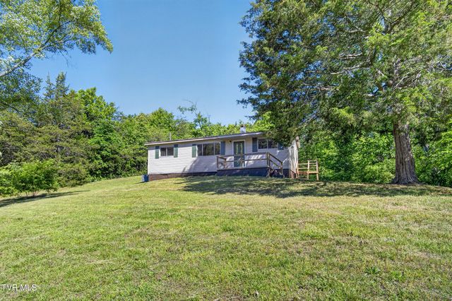 2400 Westwood Road, Mohawk, TN 37810