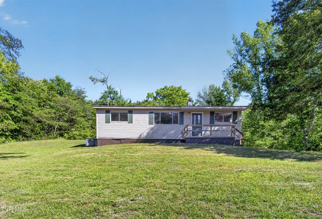 2400 Westwood Road, Mohawk, TN 37810