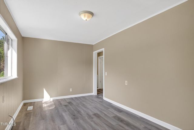 2400 Westwood Road, Mohawk, TN 37810