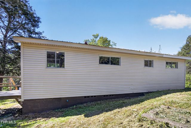 2400 Westwood Road, Mohawk, TN 37810