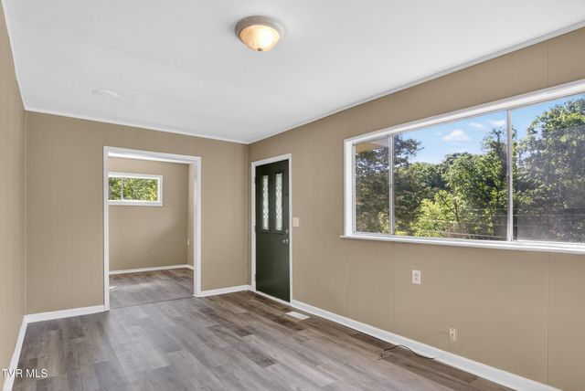 2400 Westwood Road, Mohawk, TN 37810