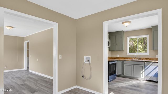 2400 Westwood Road, Mohawk, TN 37810