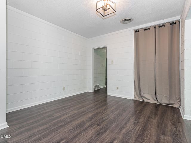 12529 Norwood Road, Raleigh, NC 27613
