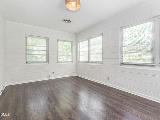 12529 Norwood Road, Raleigh, NC 27613
