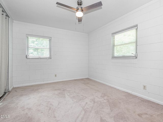 12529 Norwood Road, Raleigh, NC 27613