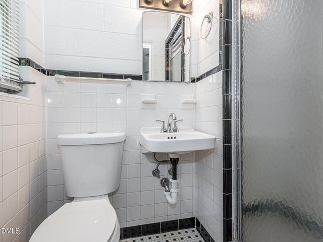 12529 Norwood Road, Raleigh, NC 27613