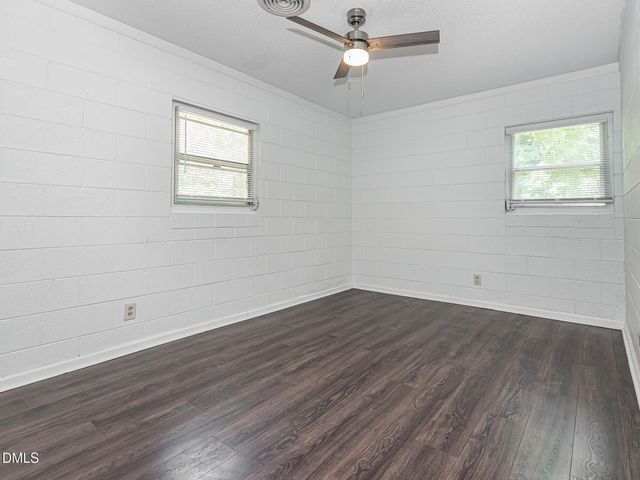 12529 Norwood Road, Raleigh, NC 27613