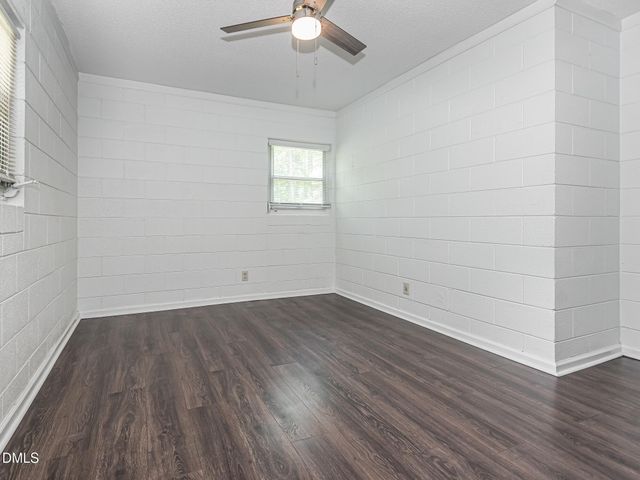 12529 Norwood Road, Raleigh, NC 27613