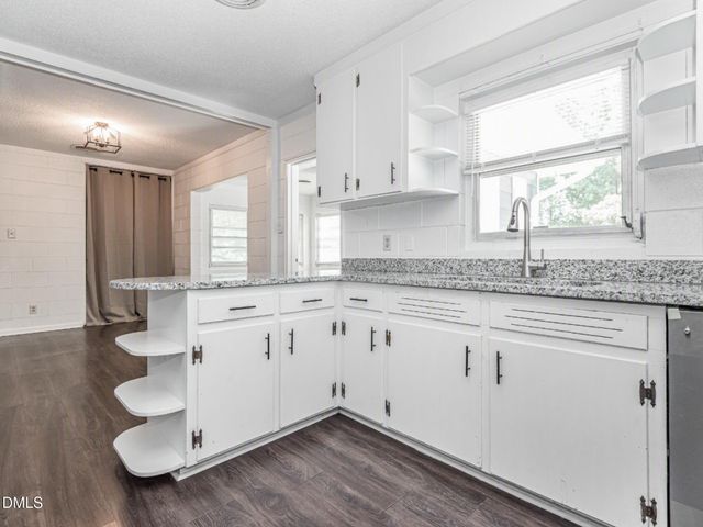 12529 Norwood Road, Raleigh, NC 27613