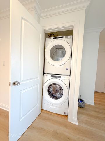 5 Echo Court 12, Vernon Hills, IL 60061