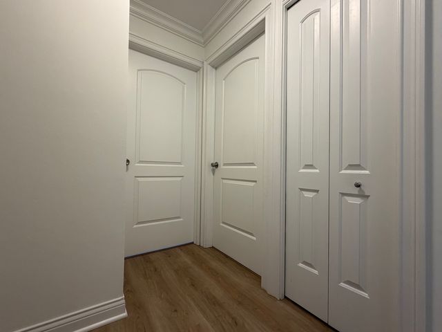 5 Echo Court 12, Vernon Hills, IL 60061