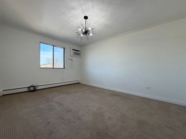 5 Echo Court 12, Vernon Hills, IL 60061