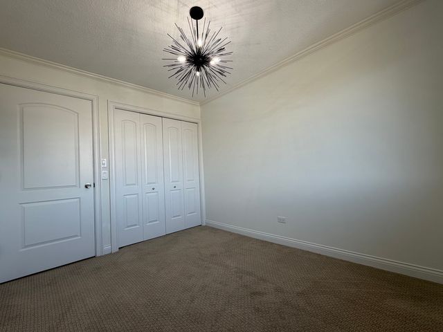 5 Echo Court 12, Vernon Hills, IL 60061